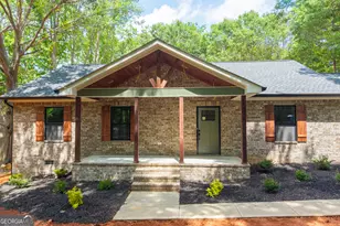 124 Baskins Ext, Canon, GA 30520 - Photo 26