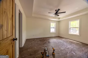 124 Baskins Ext, Canon, GA 30520 - Photo 12