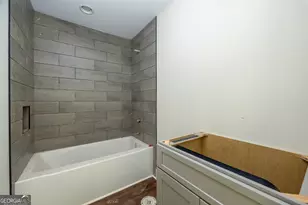 124 Baskins Ext, Canon, GA 30520 - Photo 22