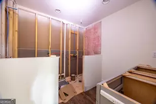 124 Baskins Ext, Canon, GA 30520 - Photo 14