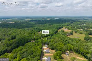 124 Baskins Ext, Canon, GA 30520 - Photo 28