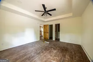 124 Baskins Ext, Canon, GA 30520 - Photo 18