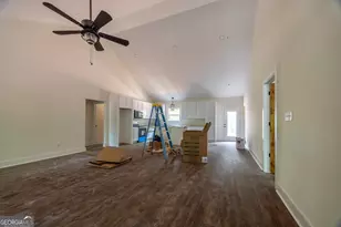 124 Baskins Ext, Canon, GA 30520 - Photo 10