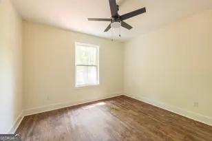 124 Baskins Ext, Canon, GA 30520 - Photo 20