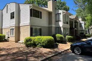 7001 Wingate Way, Sandy Springs, GA 30350 - Photo 24
