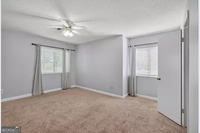 7001 Wingate Way, Sandy Springs, GA 30350 - Photo 12