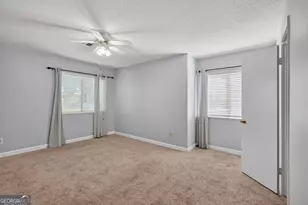 7001 Wingate Way, Sandy Springs, GA 30350 - Photo 12