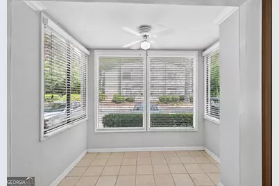 7001 Wingate Way, Sandy Springs, GA 30350 - Photo 4
