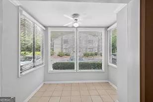 7001 Wingate Way, Sandy Springs, GA 30350 - Photo 4