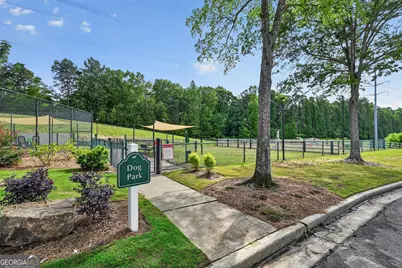 7001 Wingate Way, Sandy Springs, GA 30350 - Photo 16