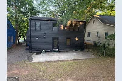 956 SW Oakland Drive, Atlanta, GA 30310 - Photo 6