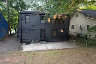 956 SW Oakland Dr, Atlanta, GA 30310 - Photo 6