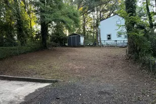 956 SW Oakland Dr, Atlanta, GA 30310 - Photo 6