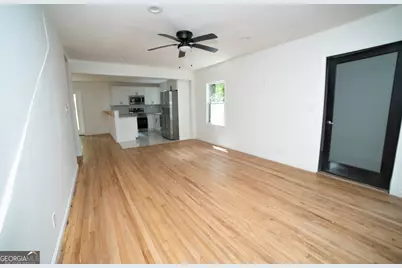 956 SW Oakland Drive, Atlanta, GA 30310 - Photo 16