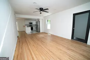 956 SW Oakland Dr, Atlanta, GA 30310 - Photo 16