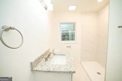 956 SW Oakland Drive, Atlanta, GA 30310 - Photo 14