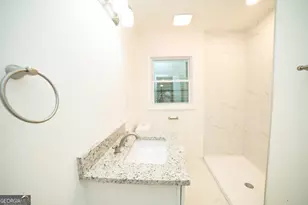 956 SW Oakland Dr, Atlanta, GA 30310 - Photo 14