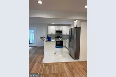 956 SW Oakland Drive, Atlanta, GA 30310 - Photo 2