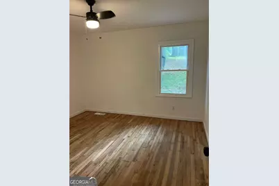 956 SW Oakland Drive, Atlanta, GA 30310 - Photo 4