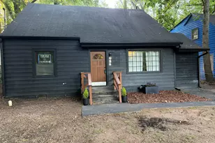 956 SW Oakland Dr, Atlanta, GA 30310 - Photo 8