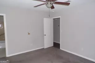 2419 Friar Ln, Augusta, GA 30906 - Photo 6