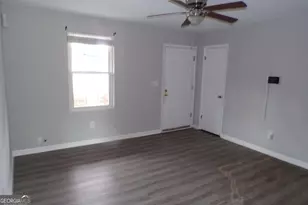 2419 Friar Ln, Augusta, GA 30906 - Photo 2