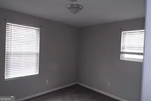 2419 Friar Ln, Augusta, GA 30906 - Photo 10