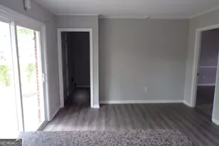 2419 Friar Ln, Augusta, GA 30906 - Photo 4