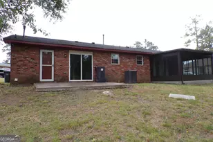 2419 Friar Ln, Augusta, GA 30906 - Photo 16