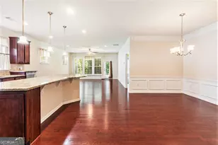 118 Jasper Ct, Griffin, GA 30223 - Photo 6