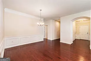 118 Jasper Ct, Griffin, GA 30223 - Photo 4