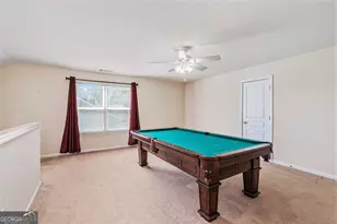118 Jasper Ct, Griffin, GA 30223 - Photo 10