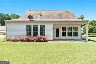 118 Jasper Ct, Griffin, GA 30223 - Photo 12