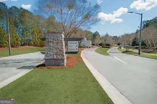 118 Jasper Ct, Griffin, GA 30223 - Photo 48