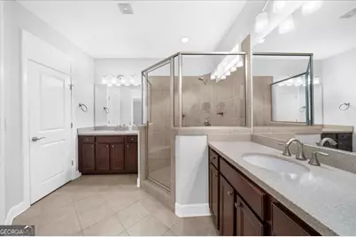 3667 Majestic Oak Drive SW, Gainesville, GA 30504 - Photo 24