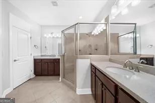 3667 Majestic Oak Dr SW, Gainesville, GA 30504 - Photo 24