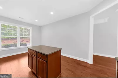 3667 Majestic Oak Drive SW, Gainesville, GA 30504 - Photo 16