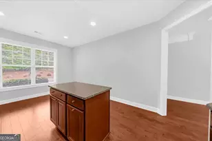 3667 Majestic Oak Dr SW, Gainesville, GA 30504 - Photo 16