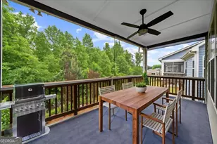 3667 Majestic Oak Dr SW, Gainesville, GA 30504 - Photo 30