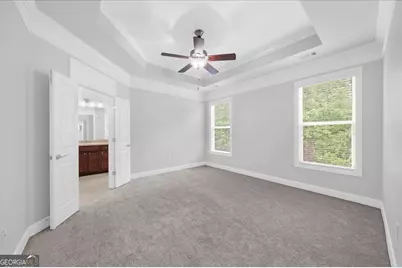 3667 Majestic Oak Drive SW, Gainesville, GA 30504 - Photo 22