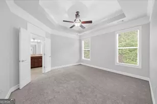 3667 Majestic Oak Dr SW, Gainesville, GA 30504 - Photo 22