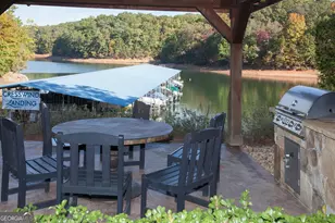 3667 Majestic Oak Dr SW, Gainesville, GA 30504 - Photo 62