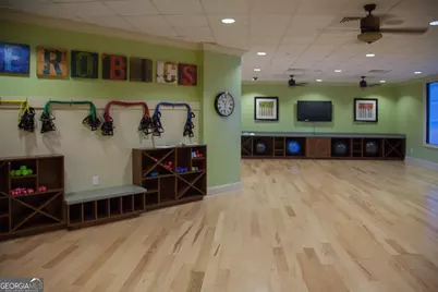 3667 Majestic Oak Drive SW, Gainesville, GA 30504 - Photo 72