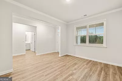 1180 Amerson Street #44, Buckhead, GA 30625 - Photo 6