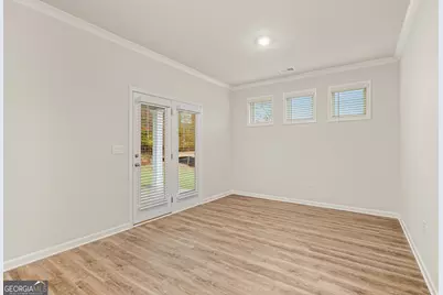 1180 Amerson Street #44, Buckhead, GA 30625 - Photo 14