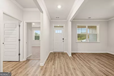 1180 Amerson Street #44, Buckhead, GA 30625 - Photo 4