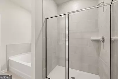 1180 Amerson Street #44, Buckhead, GA 30625 - Photo 26