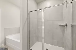 1180 Amerson st, Buckhead, GA 30625 - Photo 26