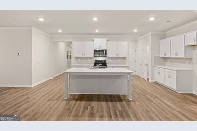 1180 Amerson Street #44, Buckhead, GA 30625 - Photo 8