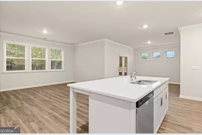 1180 Amerson Street #44, Buckhead, GA 30625 - Photo 10